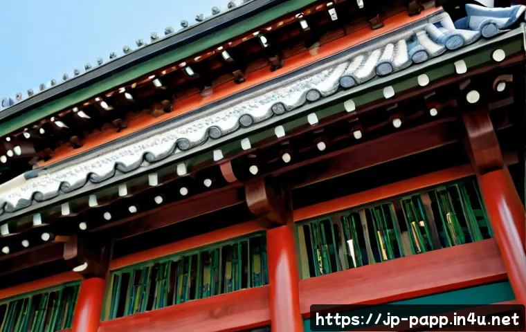 휴대용 팬히터 사용법 관련 이미지 2
